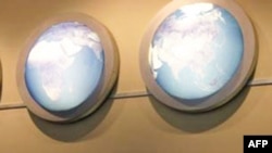 IMF：中国贸易顺差或会激增