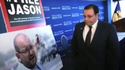 پاسخ برادر رضائیان به اتهامات جدید: تلاش برای توجیه ۱۵ ماه بی‌عدالتی