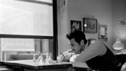 سرمشغولی های جیمز فرانکو، بازیگر و مجری مراسم اهدای جوایز اسکار امسال