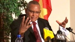 IWEHAT Paartii Haaraatu Uumame Malee IHADEGtu Walitti Makame Miti Jedhe