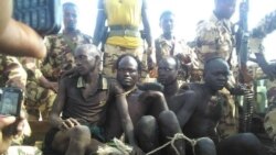 “ኮሚቴ አቋቁመን ሁኔታውን እያጣራን ነው” አቶ ፍሰሃ ጋረደው የደቡብ ክልል ፖሊስ ኮሚሽነር