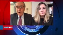 “Seçmen S-400’leri Unutur Ekonomiyi Unutmaz”