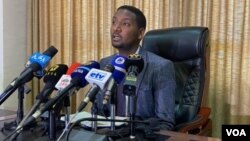 አቶ ኃይሉ አዱኛ