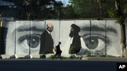 عکس آرشیوی است