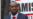 Chamisa aishtumu mahakama ya katiba Zimbabwe