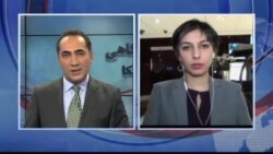 پایان سومین روز از گفتگوهای هسته‌ای ایران و آمریکا