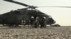 Medevac units play a crucial role in Afghanistan, providing emergency care and transportation to injured soldiers, and to Afghan civilians
