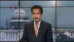 Upaya Kota Xi'an Atasi Perlambatan Ekonomi