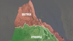 ኤርትራ ልኡኽ ጉጅለ ናብ አዲስ አበባ ከምትልእኽ ምፍላጣ ስዒቡ ቀ/ሚ አብይ አሕመድ ዝሃብዎ ግብረ መልሲ