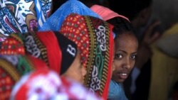 Baqattonni Ertiraa Kanneen Tigraay Keessaa Rakkoo Gargaarsa Dhala Namaatu Mudatee Jita : Tokkummaa Mootummotaa