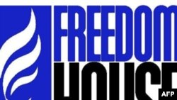 Freedom House