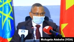 ዶ/ር ደብረጽየን ገ/ሚካኤል