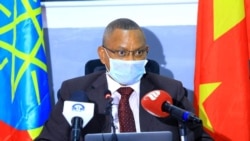 መንግስቲ ክልል ትግራይ ለበዳ ቫይረስ ኮረና ንምክልኻል ኣዋጅ ህፁፅ ግዜ ኣዊጁ