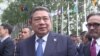 Kesan Presiden Yudhoyono Usai Hadiri Sidang Majelis Umum PBB
