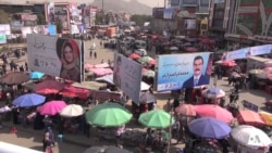 Afghan Conundrum: A Rich Parliament for a Poor People