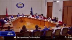 Komisioni i reformës zgjedhore kërkon 6 muaj të tjerë zgjatje të mandatit