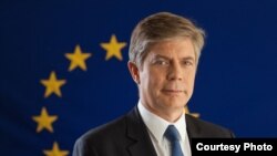 Lars - Gunnar Wigemark