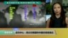 VOA连线：皮尤中心：民众对美国和中国好感度接近