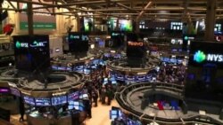 美中审计业务跨境监管合作取得进展