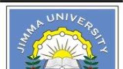 Yunivarsiitii Jimmaa