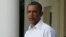 Obama: Irene Impact to be 'Felt for Some Time'