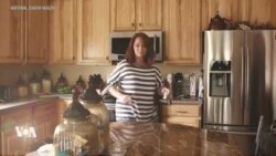 De nouvelles découvertes sur l’asthme